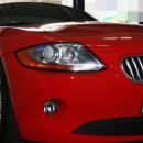 아도니스모터스 이미지