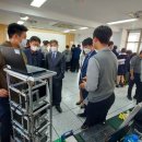 인천전자마이스터고등학교 이미지