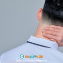 양주한의원 이미지