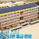 신동탄약국 이미지