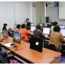 블로그만들기(중급반) 이미지