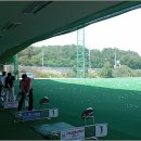 이글골프클럽 이미지