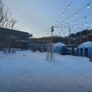 주덕파크 이미지