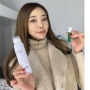 허밍베리 이미지