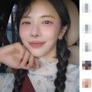 '순찰차 쾅' 이용규 만취운전→은퇴...아내 유하나 SNS에도 비난 댓글﻿ 이미지