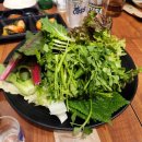 삼돼식당
