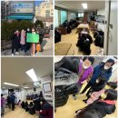 당곡경로당 이미지