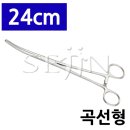 (주)알니사인스트루먼스 이미지