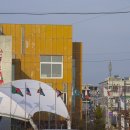 원곡동주민센터 이미지