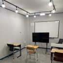 상동로 이미지