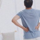 동탄바른정형외과의원 네이버블로그