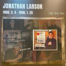 부흥슈퍼 | [뮤지컬] 렌트 - 260211 자첫자막 후기 (이해준, 김수하, 양희준, 황건하, 황순종, 김려원, 이아름솔...