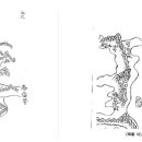 D01086 Daum카페