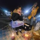 대왕암공원 캠핑장 이미지