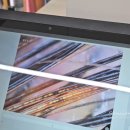 앙포레 모리노헤어 | 전주 금암동 미용실 두피 모발 복구 클리닉 맛집 앙포레모리노헤어 세미 실장