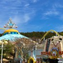 마산합포구 ⓗ-8 | 마산로봇랜드 입장권 가격 할인 총정리