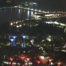 마리나베이호텔 이미지