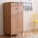 알피프리 이미지