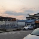 거룡1길 25, (용산동) 이미지