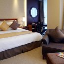 상하이호텔 이미지