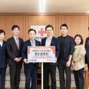 의료법인 석경의료재단 이미지