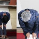 김대균의원 이미지