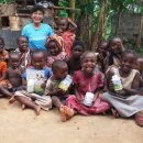 (주)동구바이오제약 이미지