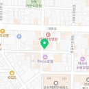 지에스25오산원동점 이미지