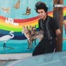 FM소프트 이미지