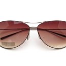 반포대로23길 51-4 이미지