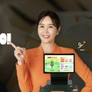 에듀몰 이미지
