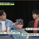 그리두스튜디오