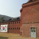 형무소1 이미지