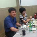 거동구이 이미지