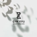 짐이유 - 광주시 행정타운로 70 | 짐이유