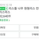 함안CNA