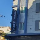 세르비모텔 이미지