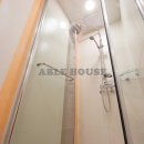 대치동약속공인중개사사무소 이미지