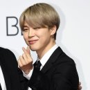 가장예쁜eye 이미지