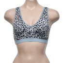 신우헬스 이미지