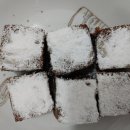 쉽게배우는 홈베이킹 네이버블로그