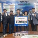 스포츠클럽 이미지