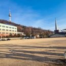 서울후암초등학교 이미지