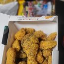 60계치킨삼척점 이미지