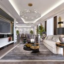 부동산생활법률 이미지