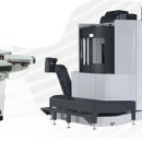 (주)에스에스 이미지