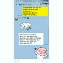 윤미진메이크업 | 셀프메이크업 레슨후기#윤미진메이크업