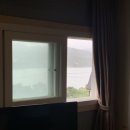 국토종주자전거길1-29 | 자전거 국토종주 2편 : 여주에서 충주까지 (폭우 라이딩 🌧️)