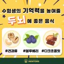 멘토즈 스터디카페(양산석산점) 네이버블로그