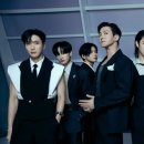 청운대학교 정보산업대학원 | K-POP의 살아있는 역사, 슈퍼주니어의 빛나는 신화